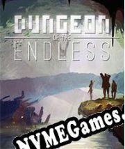 Dungeon of The Endless (2022/ENG/Português/RePack from LnDL)