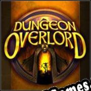 Dungeon Overlord (2011/ENG/Português/RePack from LnDL)