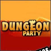 Dungeon Party (2009/ENG/Português/License)