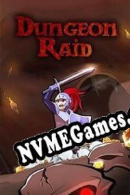 Dungeon Raid (2010) | RePack from AGES