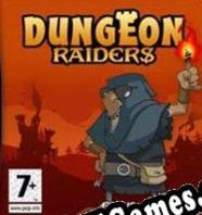 Dungeon Raiders (2009) | RePack from rex922