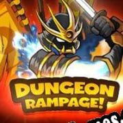 Dungeon Rampage (2012/ENG/Português/RePack from BAKA!)