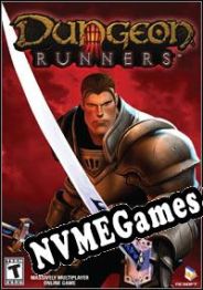 Dungeon Runners (2007/ENG/Português/RePack from MYTH)