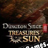 Dungeon Siege III: Treasures of the Sun (2011/ENG/Português/License)