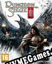 Dungeon Siege III (2011/ENG/Português/RePack from KaOs)