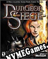 Dungeon Siege (2002) | RePack from nGen