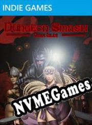 Dungeon Smash: Dark Isles (2013/ENG/Português/License)