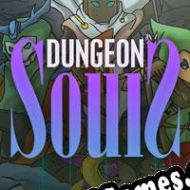 Dungeon Souls (2016/ENG/Português/RePack from BReWErS)