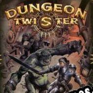 Dungeon Twister (2022/ENG/Português/Pirate)