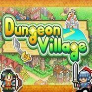 Dungeon Village (2012/ENG/Português/RePack from Under SEH)