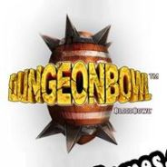 Dungeonbowl (2012/ENG/Português/Pirate)