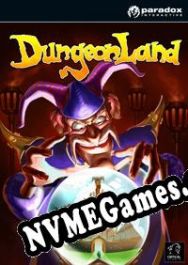 Dungeonland (2013/ENG/Português/Pirate)