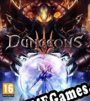 Dungeons 3 (2017/ENG/Português/License)