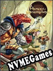 Dungeons & Dragons: Heroes of Neverwinter (2011) | RePack from FAiRLiGHT