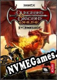 Dungeons & Dragons Online: Stormreach (2006/ENG/Português/RePack from KEYGENMUSiC)