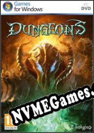 Dungeons (2011/ENG/Português/Pirate)