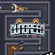 Dungreed (2018/ENG/Português/RePack from FLG)