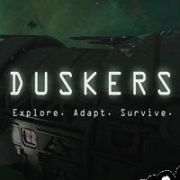 Duskers (2016/ENG/Português/RePack from l0wb1t)