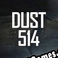 DUST 514 (2022/ENG/Português/License)