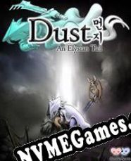 Dust: An Elysian Tail (2012/ENG/Português/License)