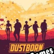 Dustborn (2022/ENG/Português/RePack from REPT)