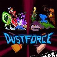 Dustforce (2012/ENG/Português/RePack from NOP)