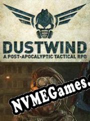 Dustwind (2018/ENG/Português/RePack from SeeknDestroy)