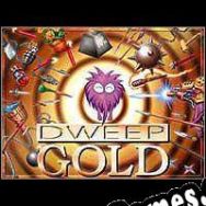 Dweep (2000) | RePack from LUCiD