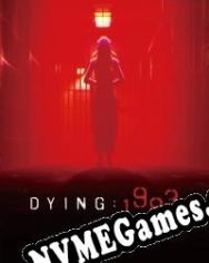 DYING: 1983 (2022/ENG/Português/RePack from BACKLASH)