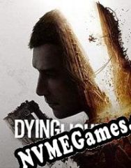 Dying Light 2 (2022/ENG/Português/Pirate)