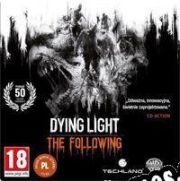 Dying Light: The Following (2016/ENG/Português/RePack from MYTH)