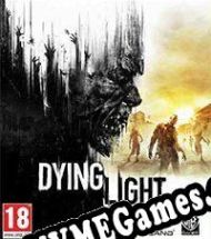 Dying Light (2022/ENG/Português/Pirate)