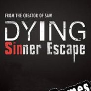 Dying: Sinner Escape (2013/ENG/Português/RePack from R2R)