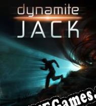 Dynamite Jack (2012/ENG/Português/License)