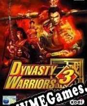 Dynasty Warriors 3 (2001/ENG/Português/RePack from ROGUE)