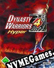 Dynasty Warriors 4: Hyper (2003/ENG/Português/Pirate)