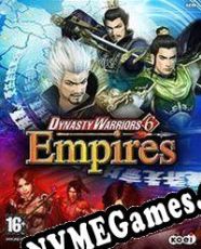 Dynasty Warriors 6: Empires (2009) | RePack from Drag Team