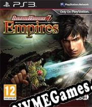 Dynasty Warriors 7: Empires (2012) | RePack from ECLiPSE