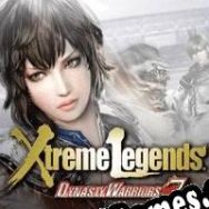 Dynasty Warriors 7: Xtreme Legends (2011/ENG/Português/License)