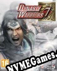 Dynasty Warriors 7 (2011/ENG/Português/Pirate)