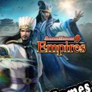 Dynasty Warriors 9: Empires (2022/ENG/Português/Pirate)