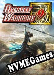 Dynasty Warriors 9 (2018/ENG/Português/Pirate)