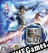 Dynasty Warriors: Godseekers (2016) | RePack from UP7