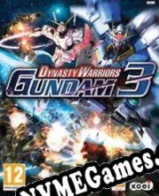 Dynasty Warriors: Gundam 3 (2011/ENG/Português/RePack from TFT)