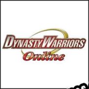 Dynasty Warriors Online (2006/ENG/Português/RePack from CRUDE)