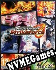 Dynasty Warriors: Strikeforce (2009) | RePack from EXPLOSiON