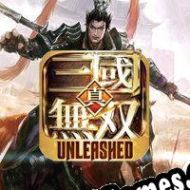 Dynasty Warriors: Unleashed (2017/ENG/Português/RePack from ORiGiN)