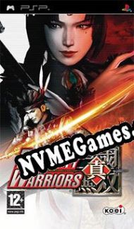 Dynasty Warriors (2005) | RePack from PANiCDOX