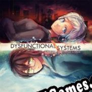 Dysfunctional Systems (2013/ENG/Português/Pirate)