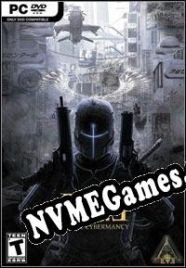 E.Y.E: Divine Cybermancy (2011/ENG/Português/License)